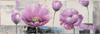 ART. 03108 FLOREALE MODERNO MATERICO