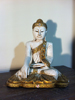 BHUDDA THAILANDESE - 0769