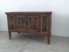 MOBILE CINA