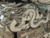 DECORAZIONE